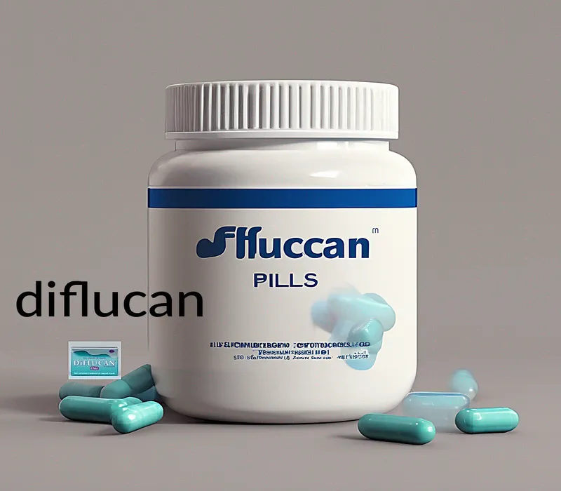 Serve la ricetta medica per il diflucan